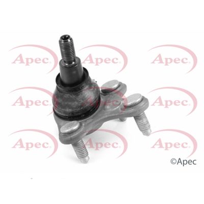 Ball Joint APEC AST0302