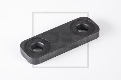 LIMBA SUPORT ARC PE Automotive 14410500A