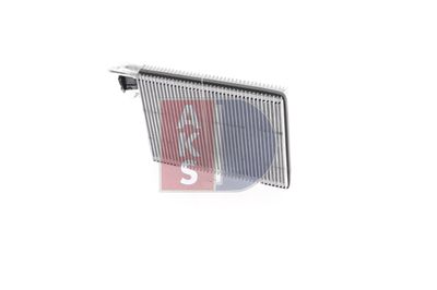 EVAPORATOR AER CONDITIONAT AKS DASIS 820403N 9