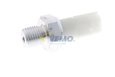 ÖLDRUCKSCHALTER VEMO V46730019 34