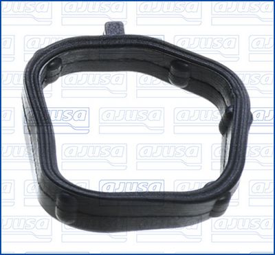 DICHTUNG ANSAUGKRüMMER