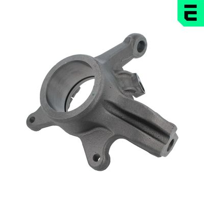 ACHSSCHENKEL RADAUFHäNGUNG OPTIMAL KN70184902R 2