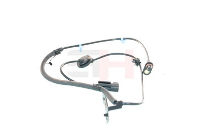 SENZOR TURATIE ROATA GH GH719339H 6