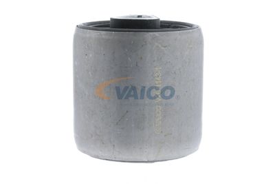 LAGERUNG LENKER VAICO V2011431 55