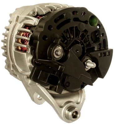GENERATOR / ALTERNATOR HC-Cargo F032112399 3