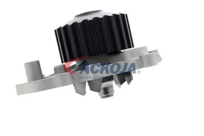 POMPă DE APă RăCIRE MOTOR ACKOJA A2650011 50