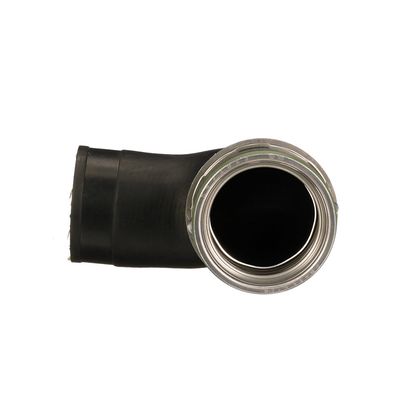FURTUN EAR SUPRAALIMENTARE GATES 090293 4