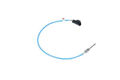 SENSOR ABGASTEMPERATUR NRF 707411 30