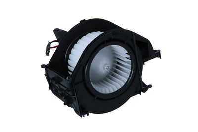 VENTILATOR HABITACLU NRF 34229 40