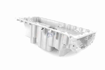 BAIE ULEI VAICO V950513 6