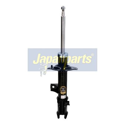 амортисьор JAPANPARTS MM-KI064