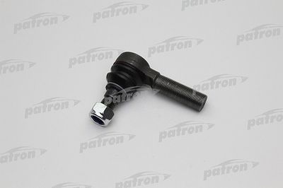 PATRON PS1339L Наконечник рулевой тяги  для FORD TRANSIT (Форд Трансит)