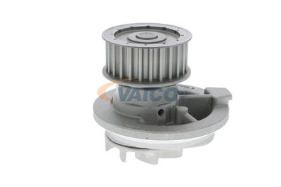 WASSERPUMPE MOTORKüHLUNG VAICO V4050017 36