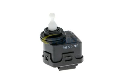 ELEMENT REGLARE REGLARE FARURI VEMO V10770029 58