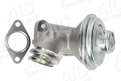 AGR-VENTIL AIC 70381 1