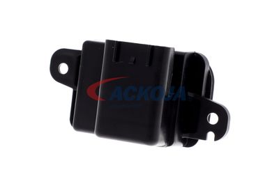 REGLAJ SUFLANTA DE INTERIOR ACKOJA A38790010 51