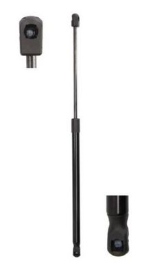 GASFEDER KOFFER-/LADERAUM