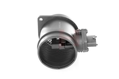 SENZOR DEBIT AER GH GH724818 18