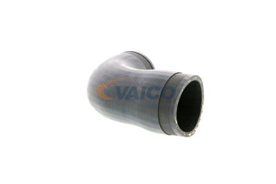 LADELUFTSCHLAUCH VAICO V202715 49