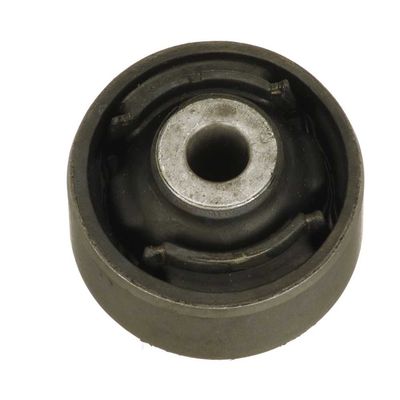 LAGERUNG LENKER GATES AWS2288 56