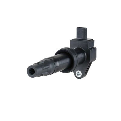 ZüNDSPULE DELPHI GN1116912B1 10