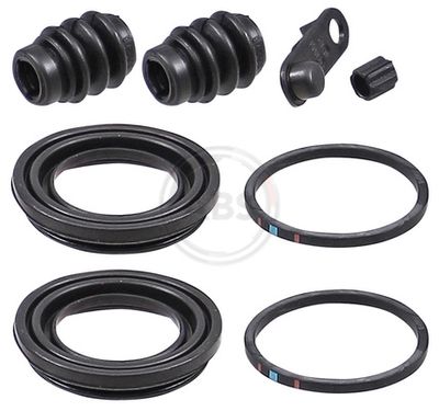 SET REPARATIE ETRIER