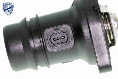 CARCASA TERMOSTAT VEMO V40991099 1