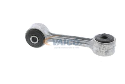 BRAT/BIELETA SUSPENSIE STABILIZATOR VAICO V207142 28