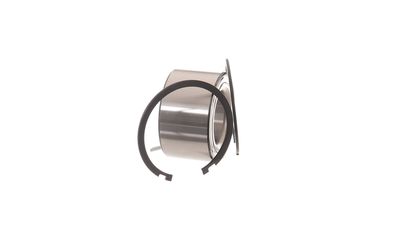 RADLAGERSATZ SKF VKBA3981 27