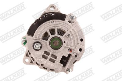 GENERATOR / ALTERNATOR WALKER WAL04000 2