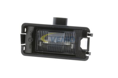 ILUMINARE NUMAR DE CIRCULATIE VEMO V10840004 14