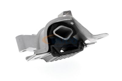 SUPORT MOTOR VAICO V240982 30