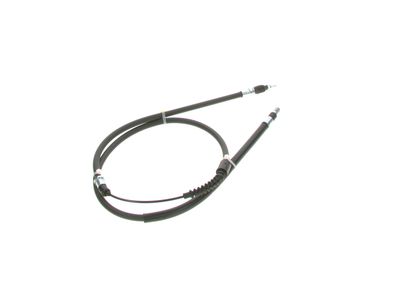 CABLU FRANA DE PARCARE BOSCH 1987477670 21