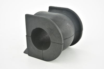 BUCSA BARA STABILIZATOARE FEBEST HSBGDF 19