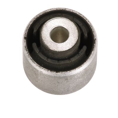 LAGERUNG LENKER GATES AWS1935 51