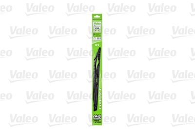 VALEO 576089 Щетка стеклоочистителя  для VOLVO S90 (Вольво С90)