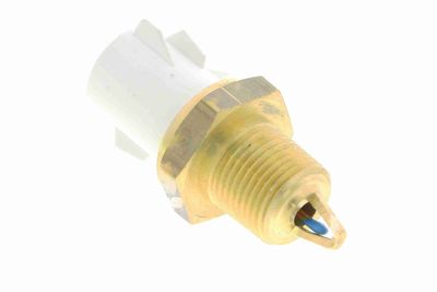 SENSOR ANSAUGLUFTTEMPERATUR VEMO V25721026 5