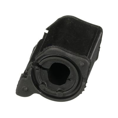 LAGERUNG STABILISATOR GATES AWS2447 14