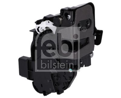 INCUIETOARE USA FEBI BILSTEIN 197183 3