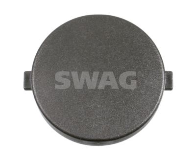 CAPAC BRAT INTINZATOR