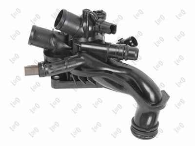 THERMOSTAT KüHLMITTEL