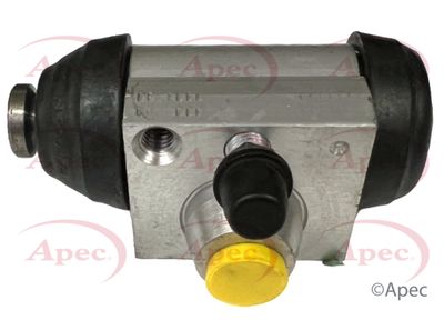 APEC Wheel Brake Cylinder BCY1648