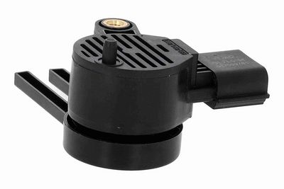 BREMSLICHTSCHALTER VEMO V51730194 5