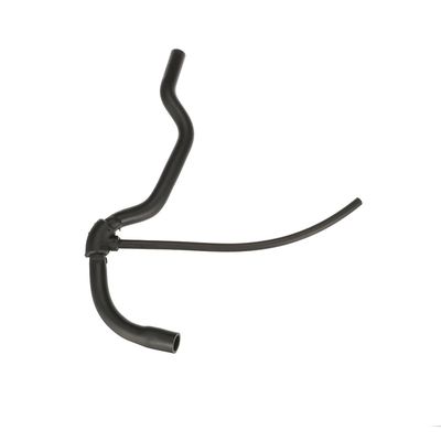 SCHLAUCH KURBELGEHäUSEENTLüFTUNG GATES EMH341 68