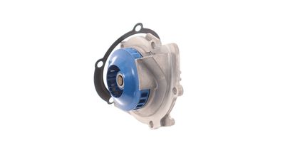 POMPă DE APă RăCIRE MOTOR SKF VKPC83207 15
