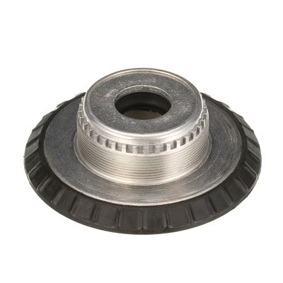 RULMENT SARCINA SUPORT ARC GATES SUS1869 39