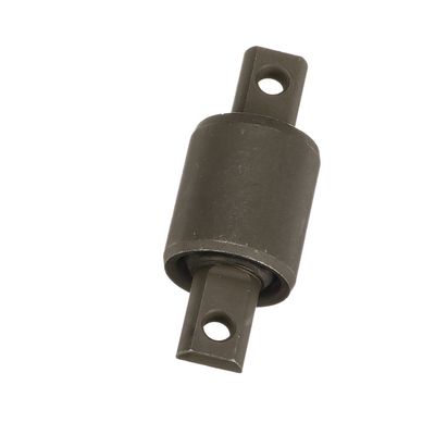 LAGERUNG LENKER GATES AWS1288 58