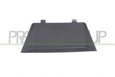 ACOPERIRE BARA PROTECTIE