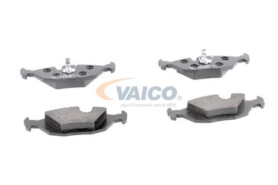 SET PLACUTE FRANA FRANA DISC VAICO V208106 49