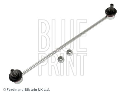 BRAT/BIELETA SUSPENSIE STABILIZATOR BLUE PRINT ADT38583 1